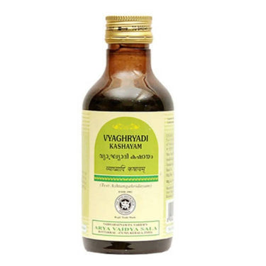 https://cdn.shopify.com/s/files/1/1857/6931/files/8colLS8CMu_4fda22a4-cf0e-46df-8f47-1628e9985ae2.jpg?v=1718361426